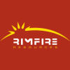 Rimfire Resources Australia Jobs Expertini